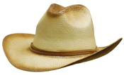 promotional products. promotional  hats, promotional straw hats